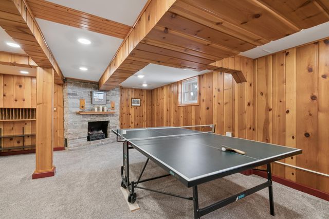 49 Sheridan Avenue S, Minneapolis, MN 55405