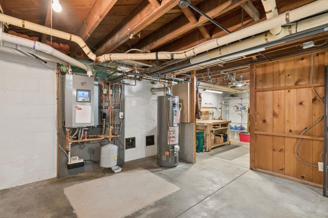 49 Sheridan Avenue S, Minneapolis, MN 55405