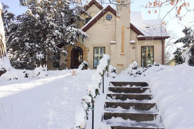 49 Sheridan Avenue S, Minneapolis, MN 55405