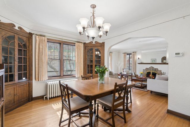 49 Sheridan Avenue S, Minneapolis, MN 55405