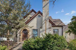 49 Sheridan Avenue S, Minneapolis, MN 55405