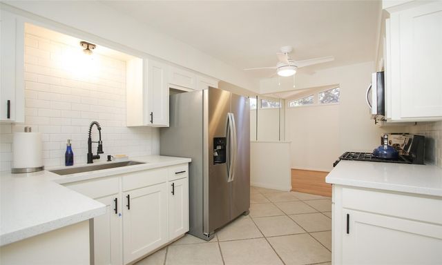 4609 Kinglet Street, Houston, TX 77035