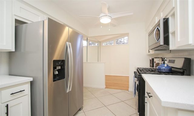 4609 Kinglet Street, Houston, TX 77035