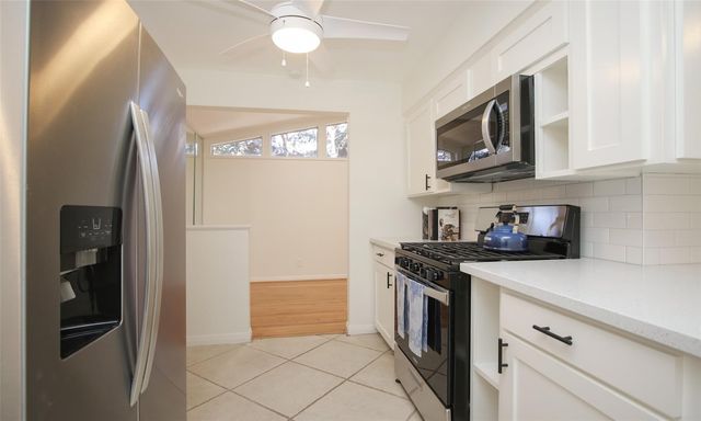 4609 Kinglet Street, Houston, TX 77035