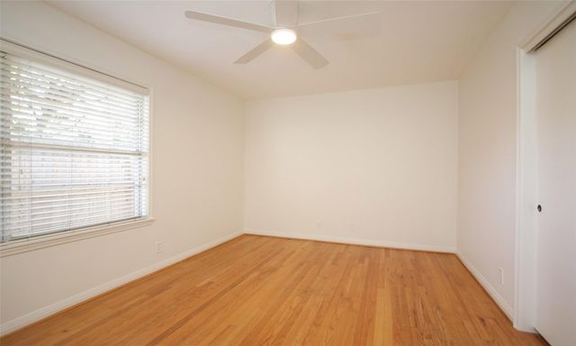 4609 Kinglet Street, Houston, TX 77035