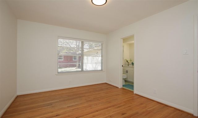 4609 Kinglet Street, Houston, TX 77035