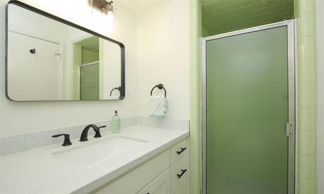 4609 Kinglet Street, Houston, TX 77035