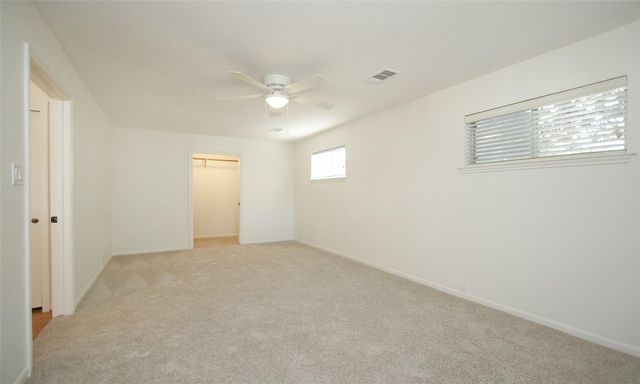 4609 Kinglet Street, Houston, TX 77035
