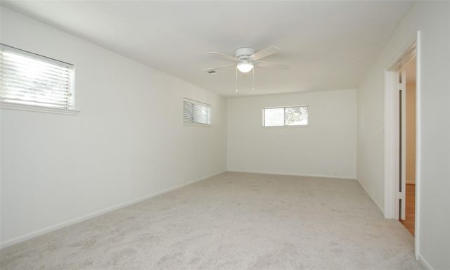 4609 Kinglet Street, Houston, TX 77035