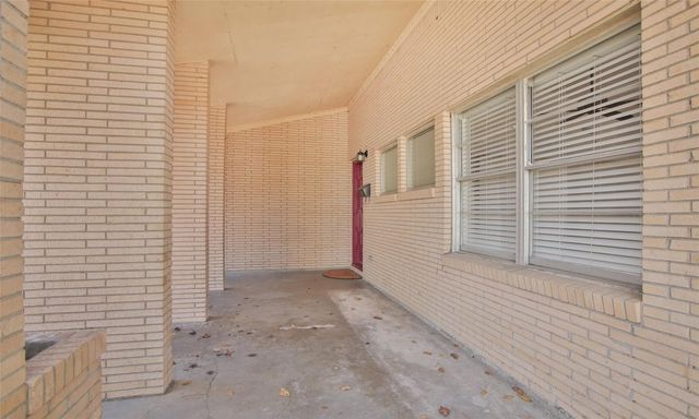 4609 Kinglet Street, Houston, TX 77035
