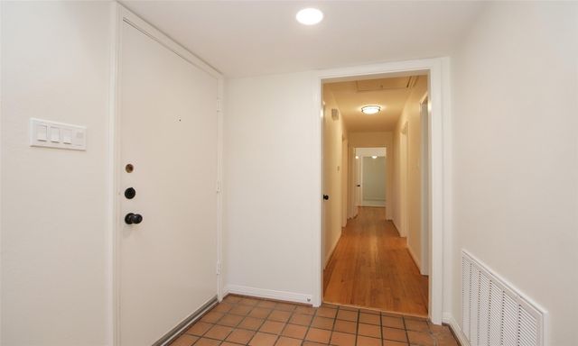 4609 Kinglet Street, Houston, TX 77035