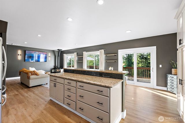 35415 113th Avenue E, Eatonville, WA 98328