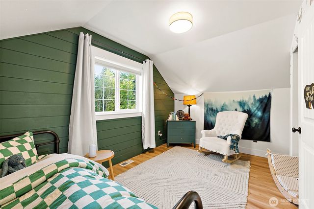 35415 113th Avenue E, Eatonville, WA 98328