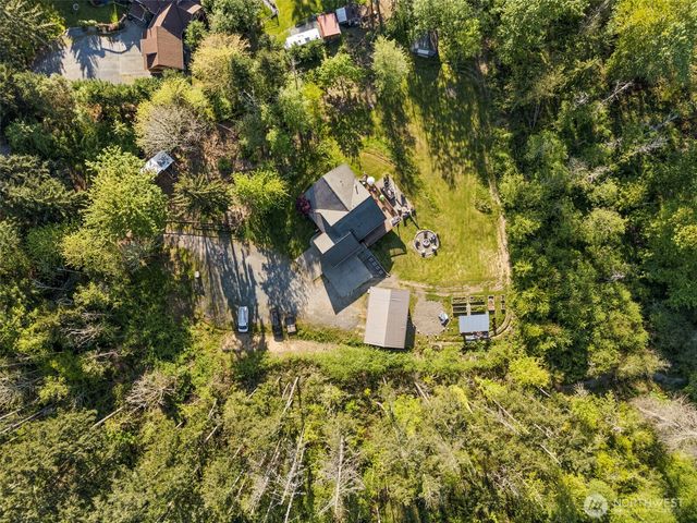 35415 113th Avenue E, Eatonville, WA 98328