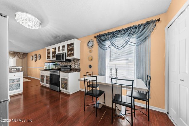 2656 LANTANA LAKES Drive E, Jacksonville, FL 32246