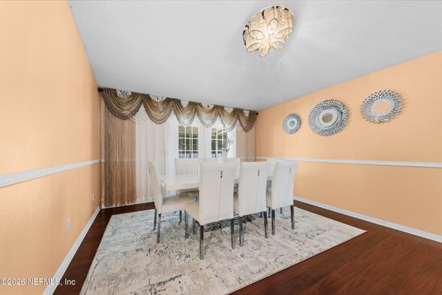 2656 LANTANA LAKES Drive E, Jacksonville, FL 32246