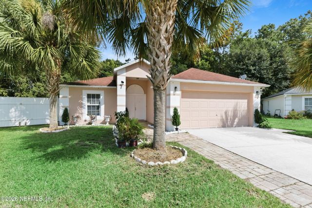 2656 LANTANA LAKES Drive E, Jacksonville, FL 32246