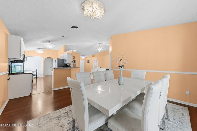 2656 LANTANA LAKES Drive E, Jacksonville, FL 32246