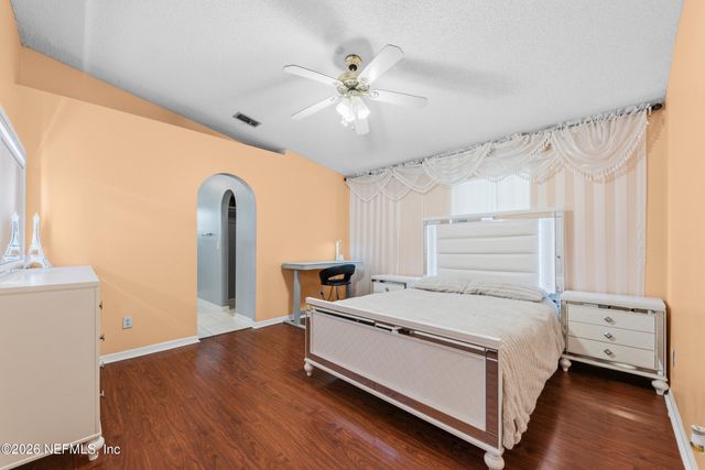2656 LANTANA LAKES Drive E, Jacksonville, FL 32246