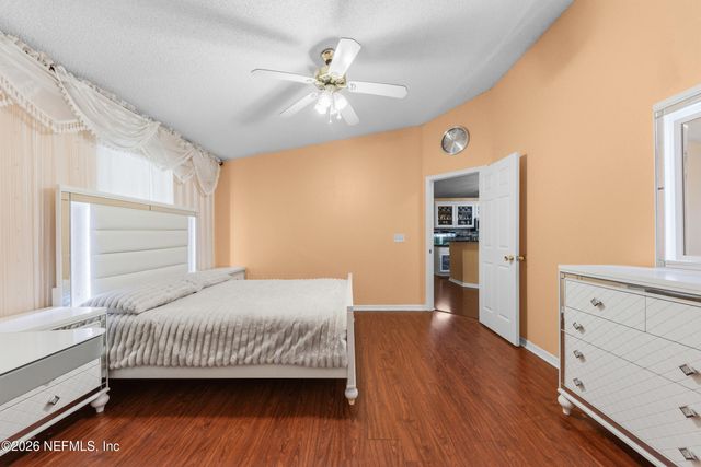 2656 LANTANA LAKES Drive E, Jacksonville, FL 32246