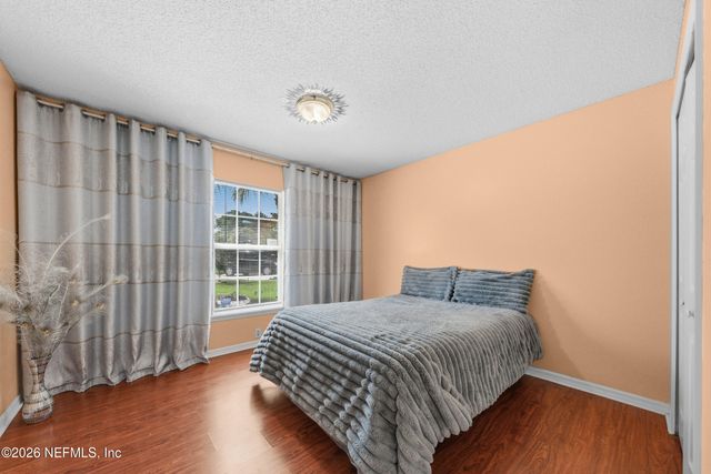 2656 LANTANA LAKES Drive E, Jacksonville, FL 32246