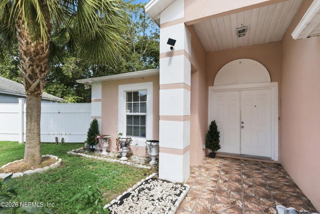 2656 LANTANA LAKES Drive E, Jacksonville, FL 32246