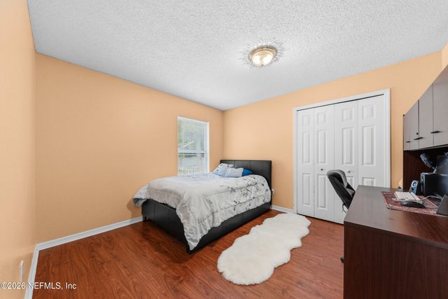 2656 LANTANA LAKES Drive E, Jacksonville, FL 32246