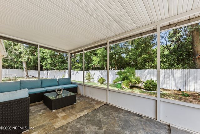 2656 LANTANA LAKES Drive E, Jacksonville, FL 32246
