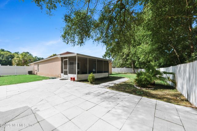 2656 LANTANA LAKES Drive E, Jacksonville, FL 32246