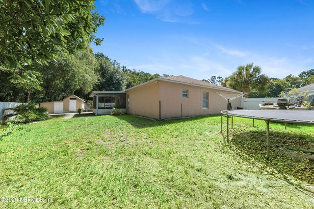 2656 LANTANA LAKES Drive E, Jacksonville, FL 32246