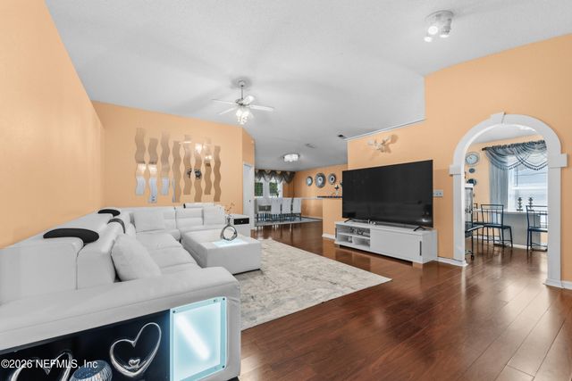 2656 LANTANA LAKES Drive E, Jacksonville, FL 32246