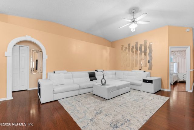 2656 LANTANA LAKES Drive E, Jacksonville, FL 32246