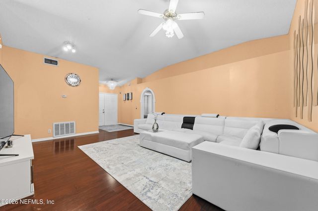 2656 LANTANA LAKES Drive E, Jacksonville, FL 32246