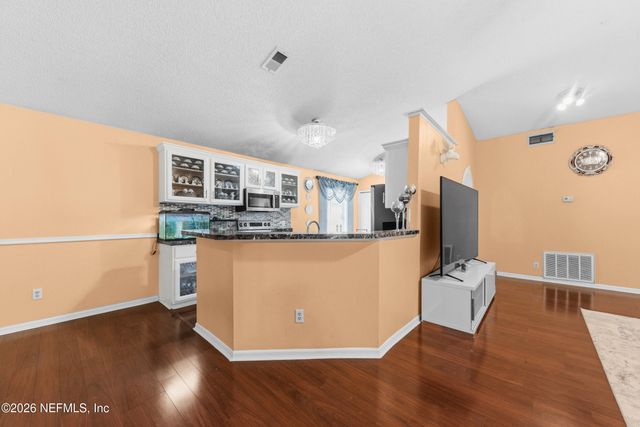 2656 LANTANA LAKES Drive E, Jacksonville, FL 32246