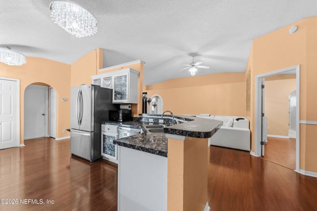 2656 LANTANA LAKES Drive E, Jacksonville, FL 32246