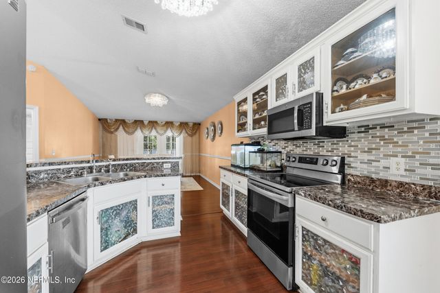 2656 LANTANA LAKES Drive E, Jacksonville, FL 32246