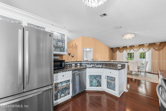 2656 LANTANA LAKES Drive E, Jacksonville, FL 32246