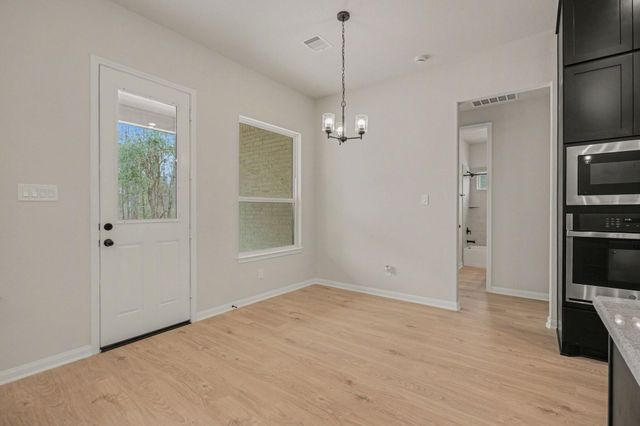 4512 Road 66112, Dayton, TX 77535