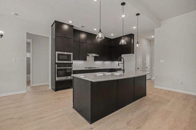 4512 Road 66112, Dayton, TX 77535