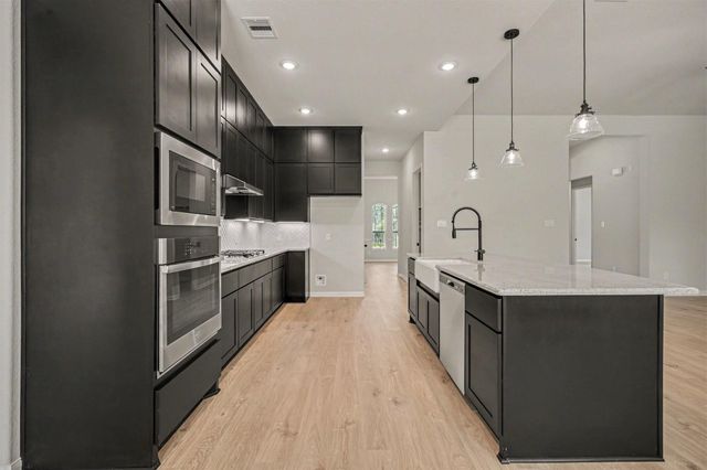 4512 Road 66112, Dayton, TX 77535