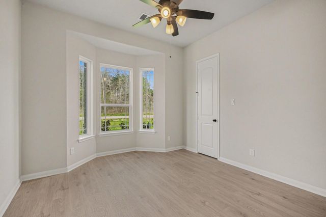 4512 Road 66112, Dayton, TX 77535