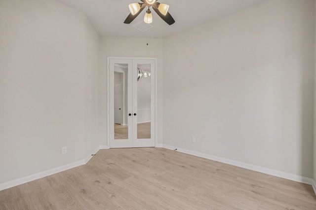 4512 Road 66112, Dayton, TX 77535