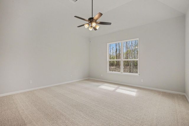 4512 Road 66112, Dayton, TX 77535