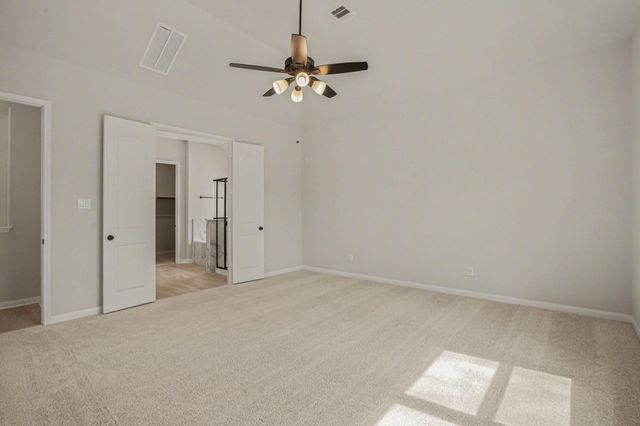 4512 Road 66112, Dayton, TX 77535