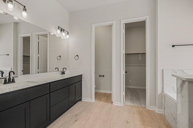 4512 Road 66112, Dayton, TX 77535
