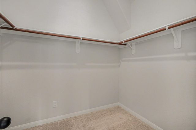 4512 Road 66112, Dayton, TX 77535