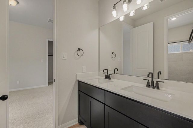4512 Road 66112, Dayton, TX 77535