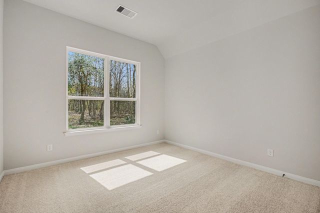 4512 Road 66112, Dayton, TX 77535