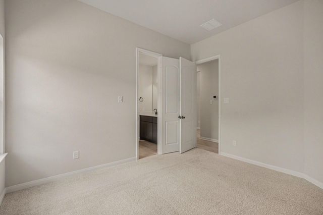 4512 Road 66112, Dayton, TX 77535