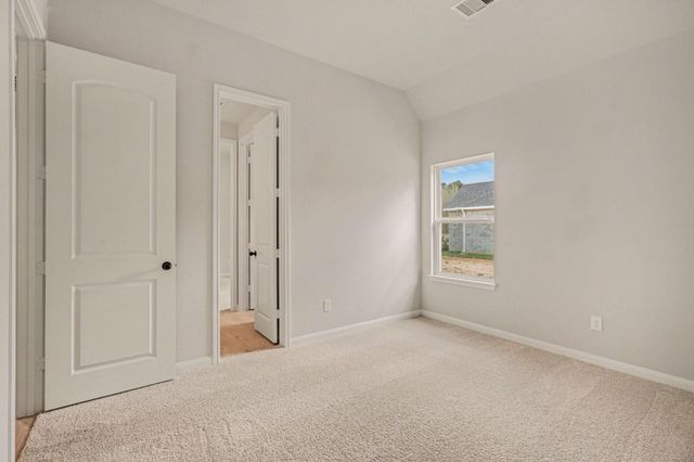 4512 Road 66112, Dayton, TX 77535